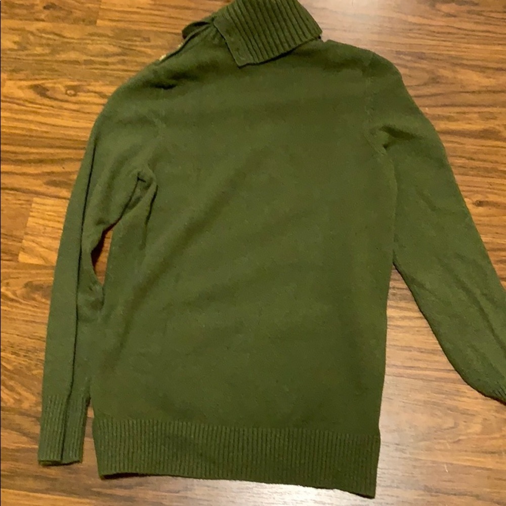Sweater - Picture 3 of 3